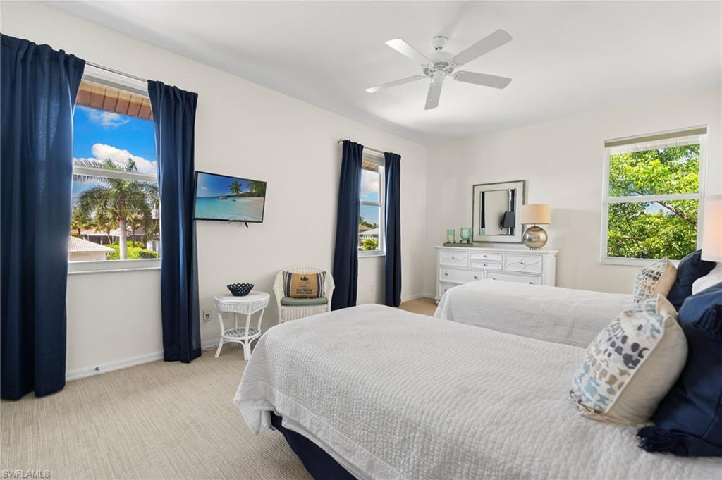 1281 Aruba CT photo 29