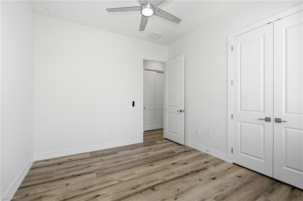 5314 Bayshore AVE photo 27
