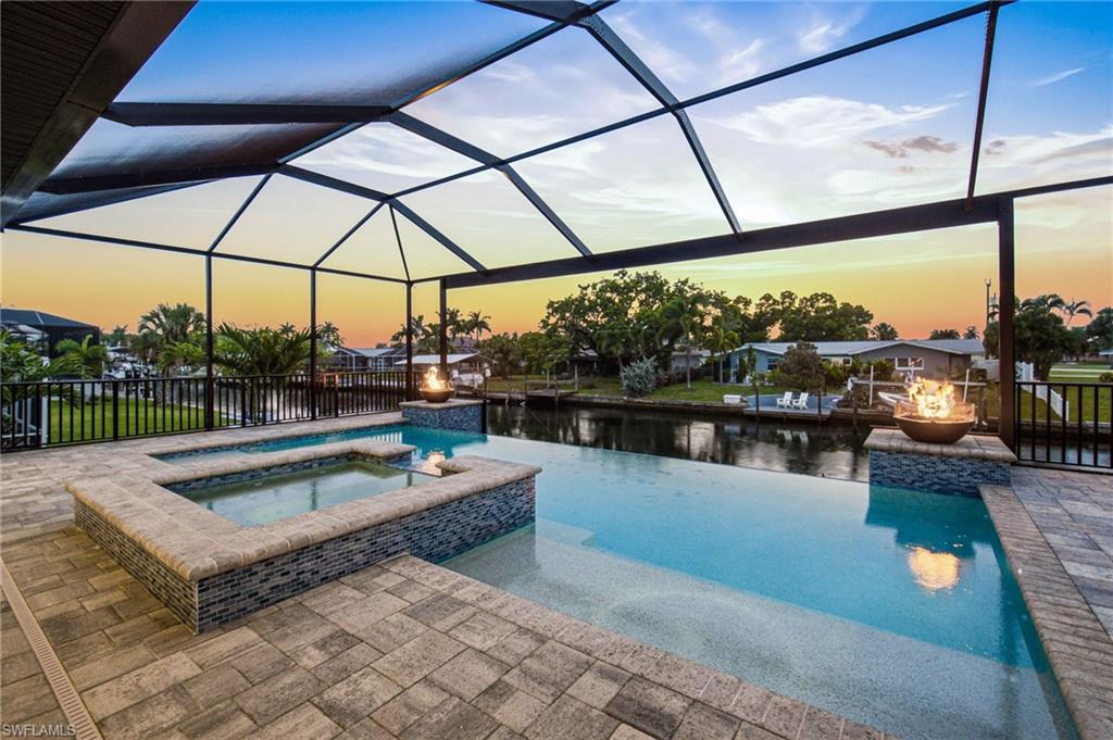 5314 Bayshore AVE photo 42