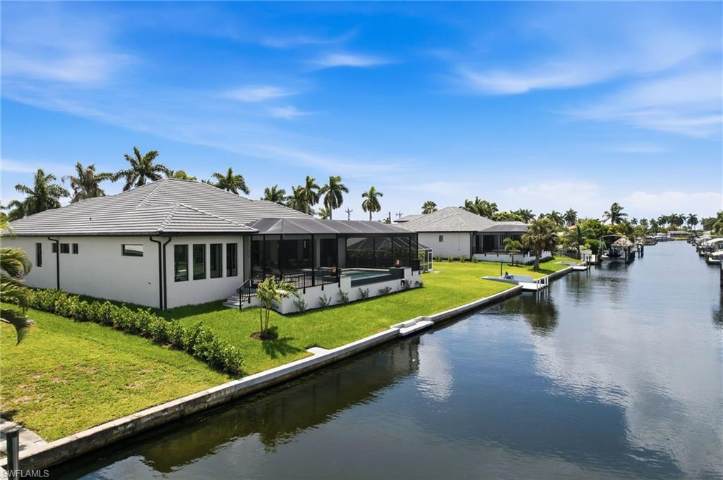 5314 Bayshore AVE photo 46