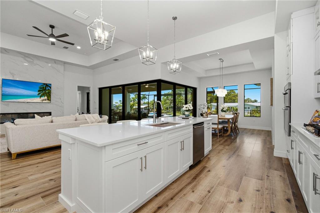 5314 Bayshore AVE photo 13