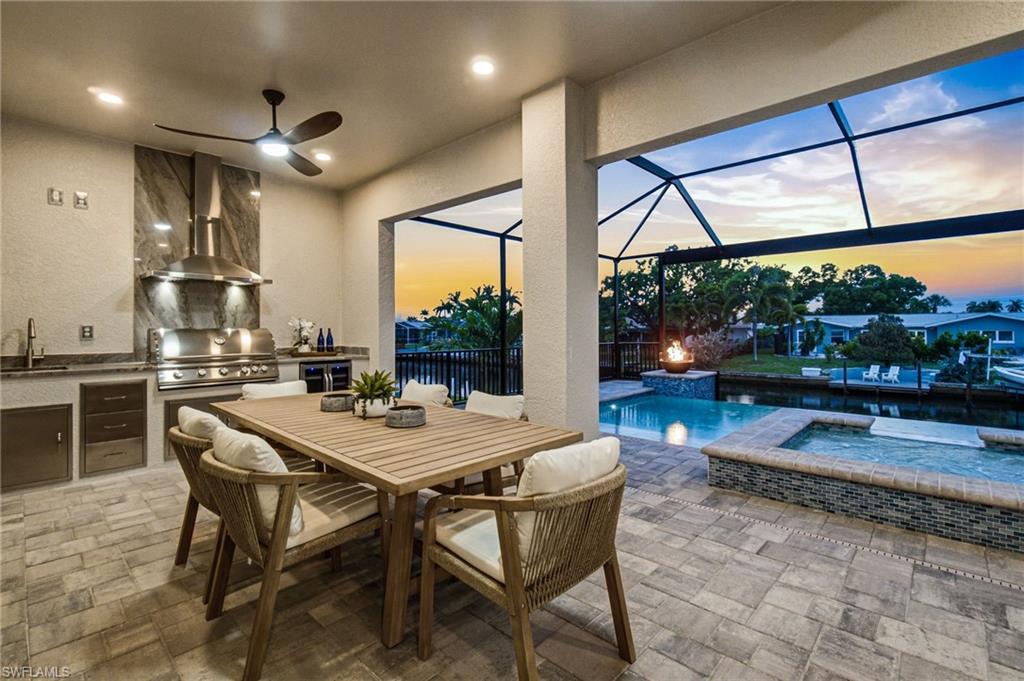5314 Bayshore AVE photo 43