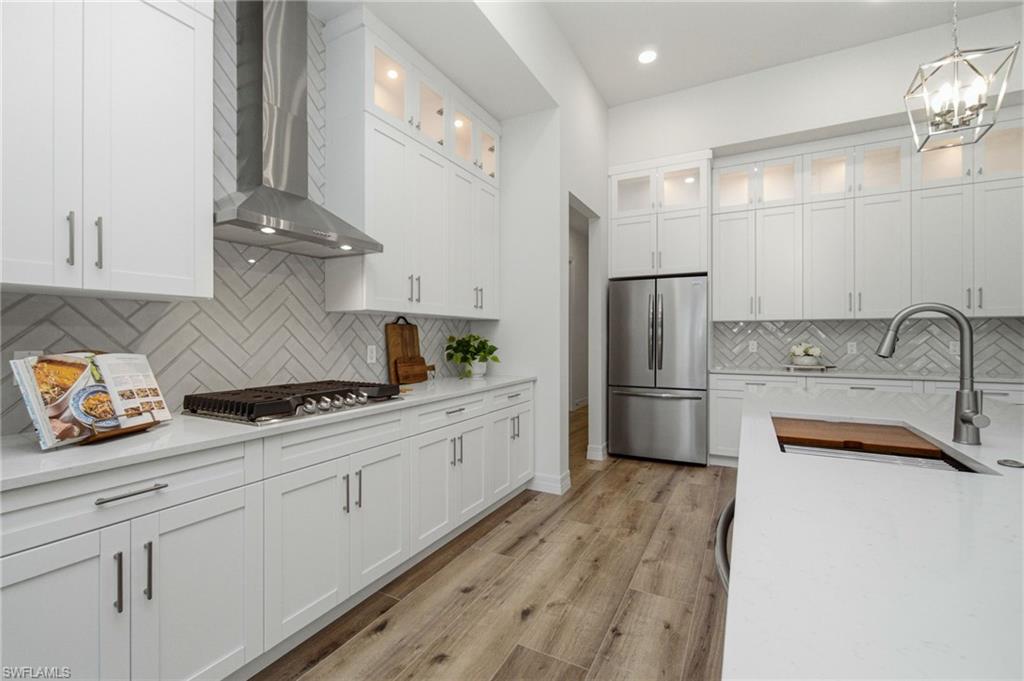 5314 Bayshore AVE photo 12