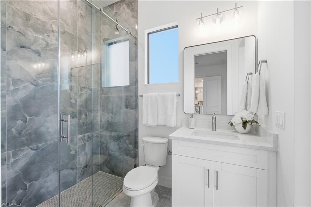 5314 Bayshore AVE photo 22