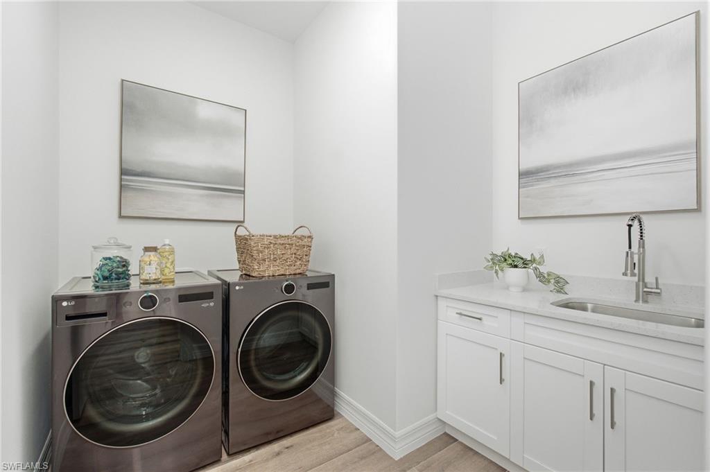 5314 Bayshore AVE photo 32