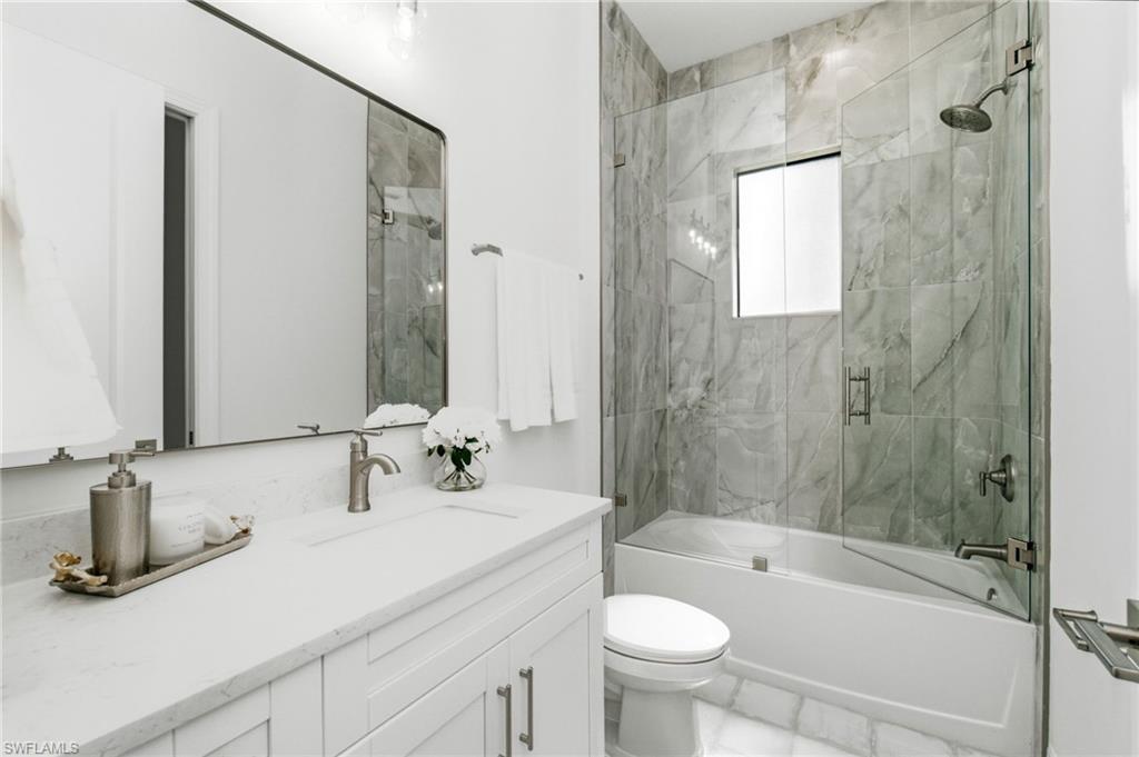 5314 Bayshore AVE photo 28