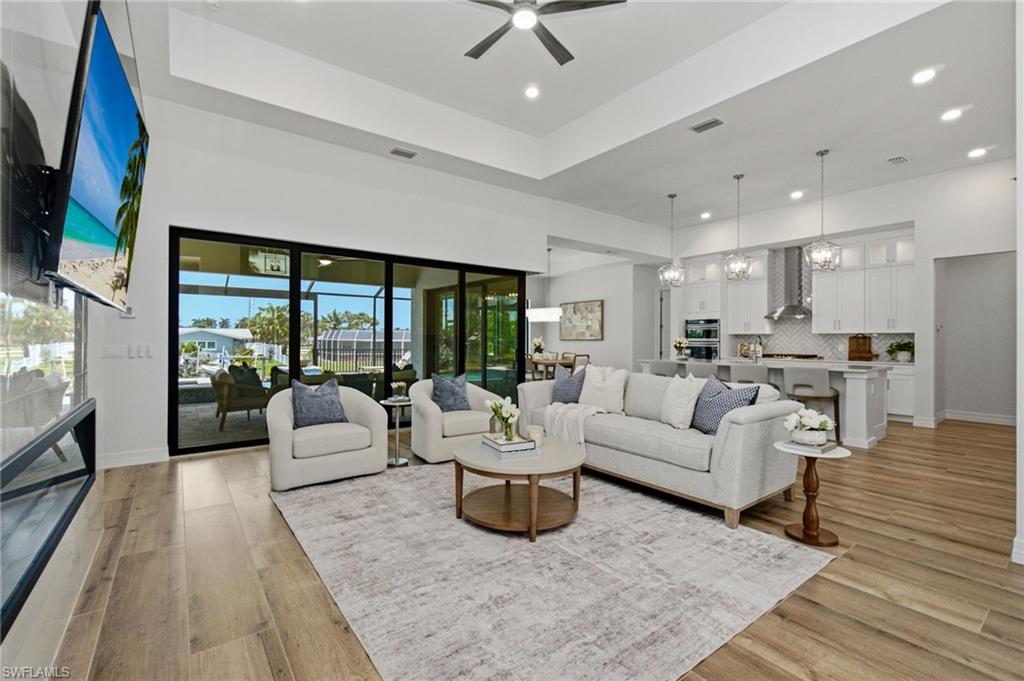 5314 Bayshore AVE photo 9
