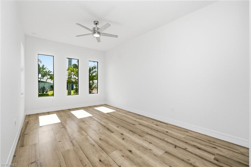 5314 Bayshore AVE photo 24