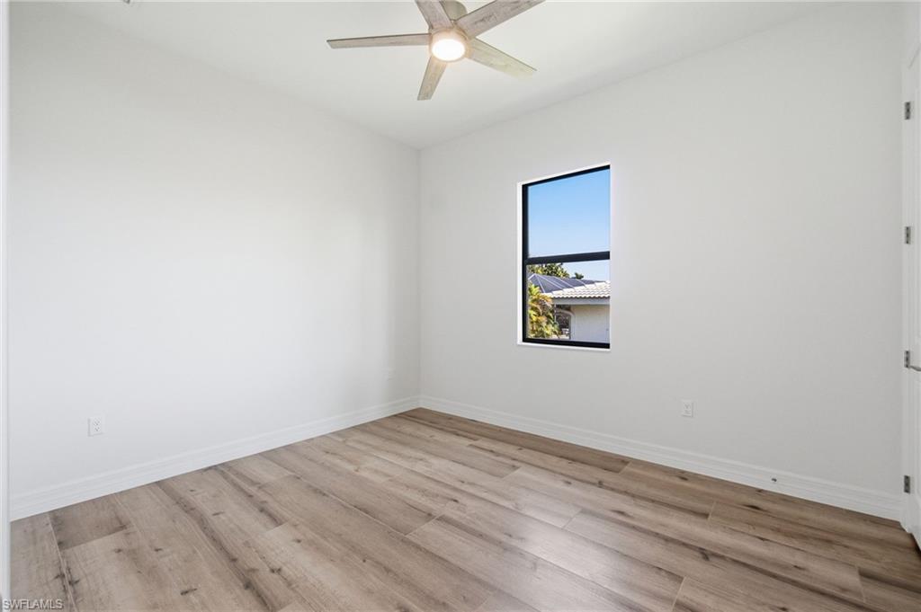 5314 Bayshore AVE photo 30