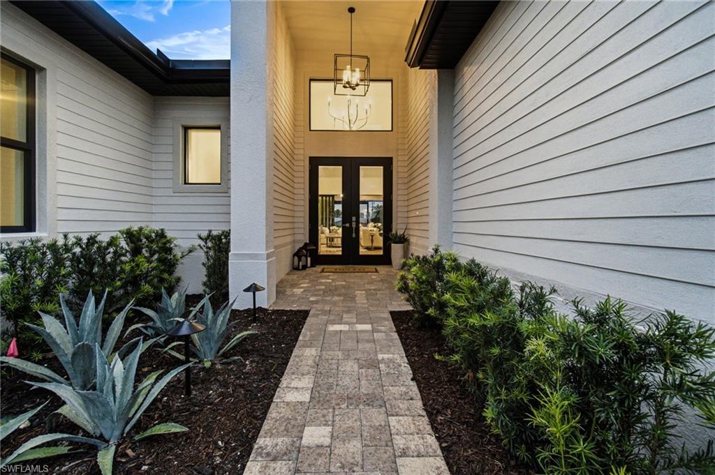 5314 Bayshore AVE photo 49