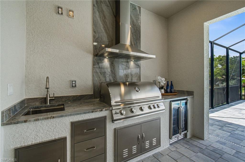 5314 Bayshore AVE photo 45