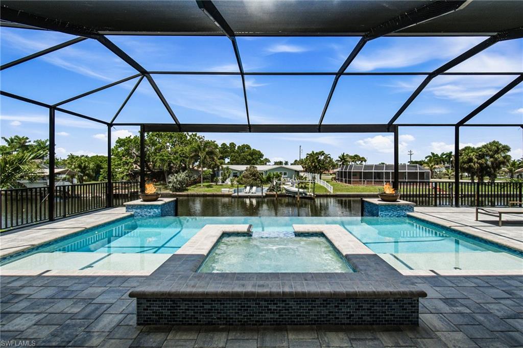 5314 Bayshore AVE photo 37