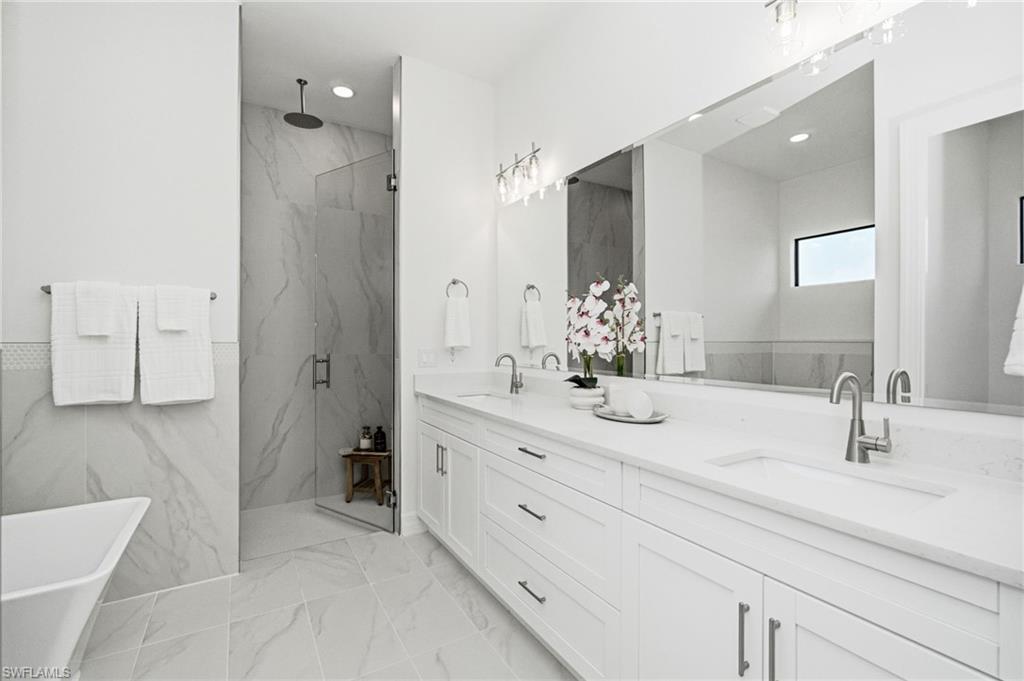 5314 Bayshore AVE photo 19