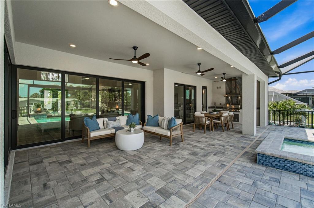 5314 Bayshore AVE photo 44