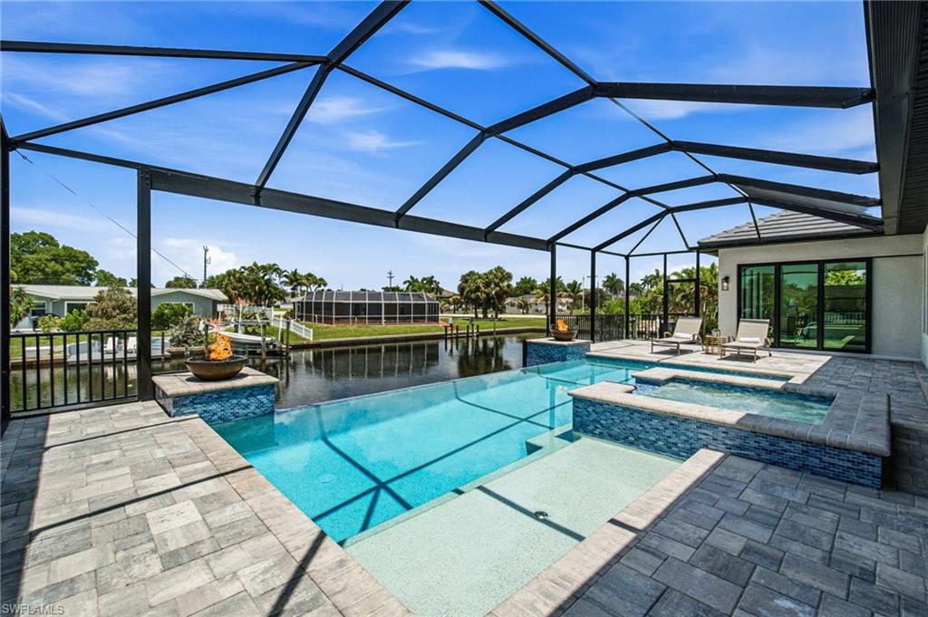 5314 Bayshore AVE photo 35