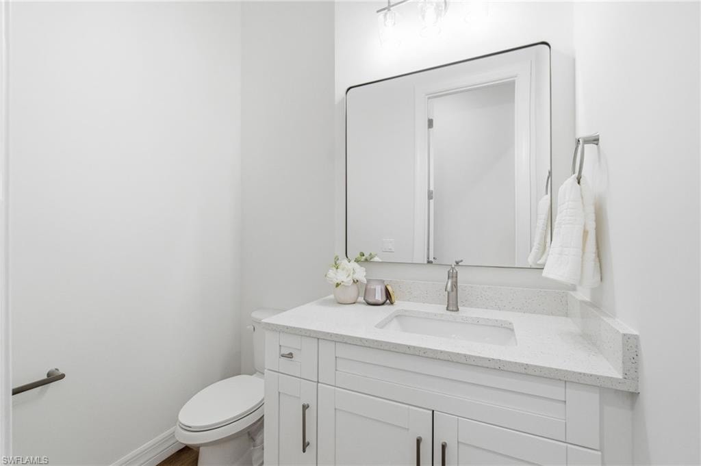 5314 Bayshore AVE photo 31