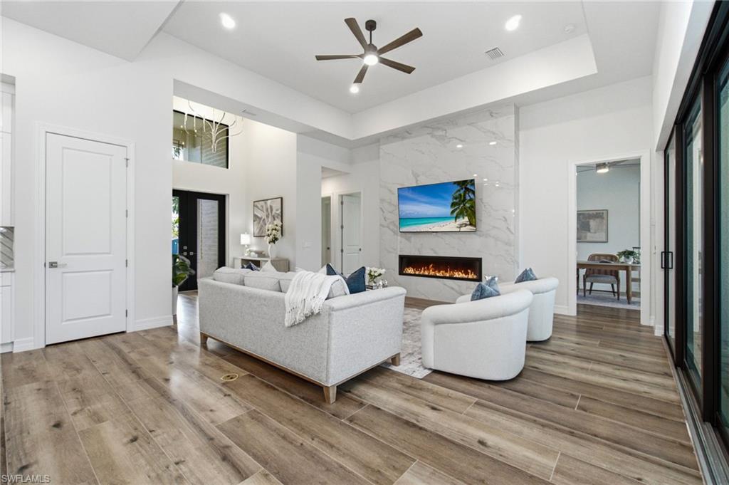 5314 Bayshore AVE photo 8