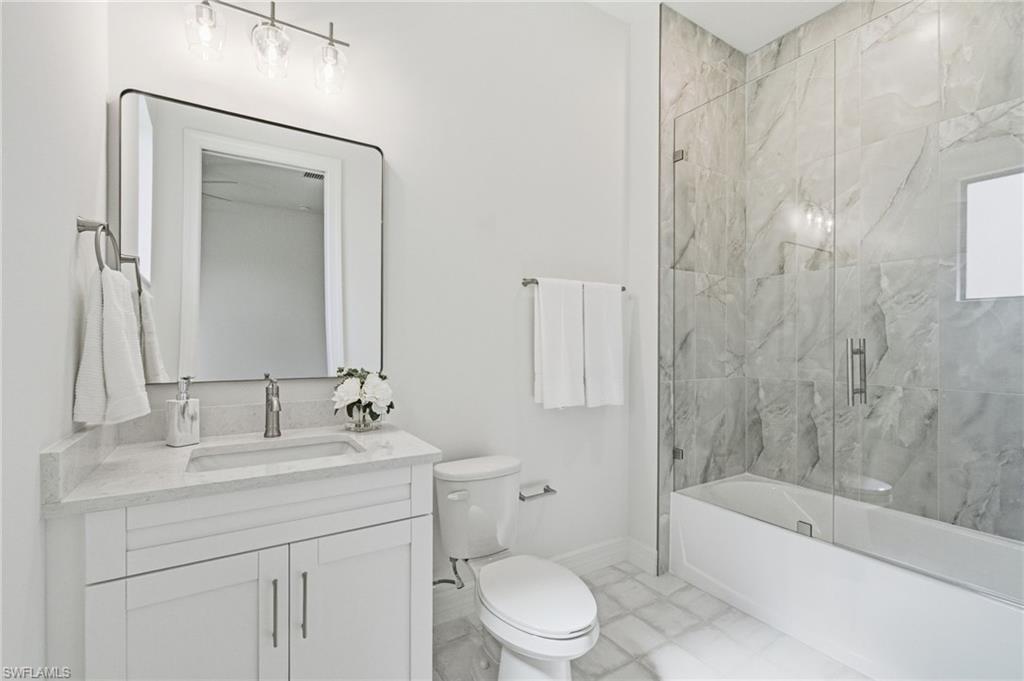 5314 Bayshore AVE photo 25