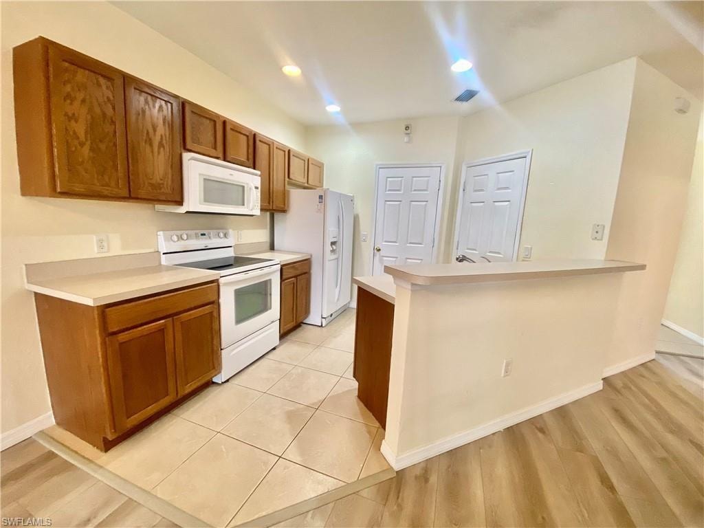16198 Via Solera CIR 102
