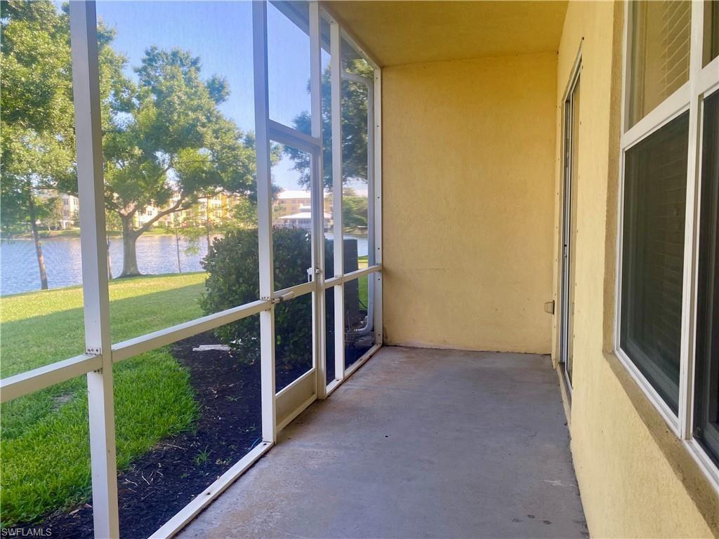 16198 Via Solera CIR 102 photo 6