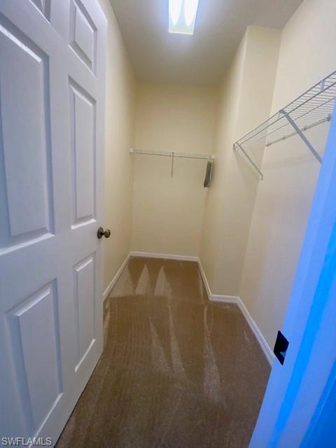 16198 Via Solera CIR 102 photo 7