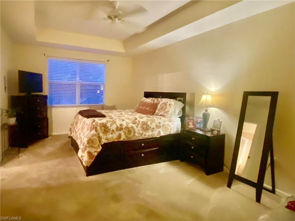 16198 Via Solera CIR 102