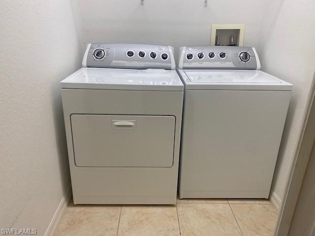 16198 Via Solera CIR 102 photo 9
