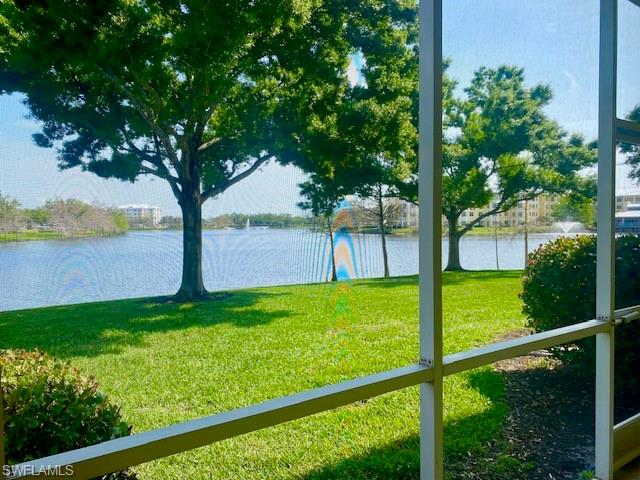 16198 Via Solera CIR 102 photo 11