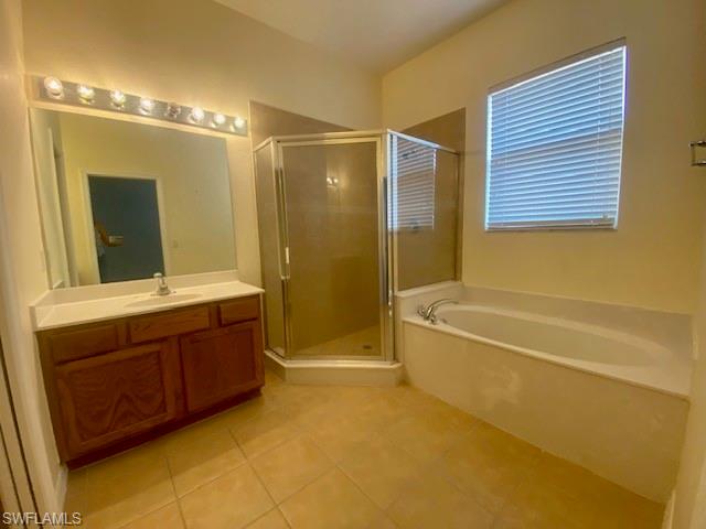 16198 Via Solera CIR 102 photo 8