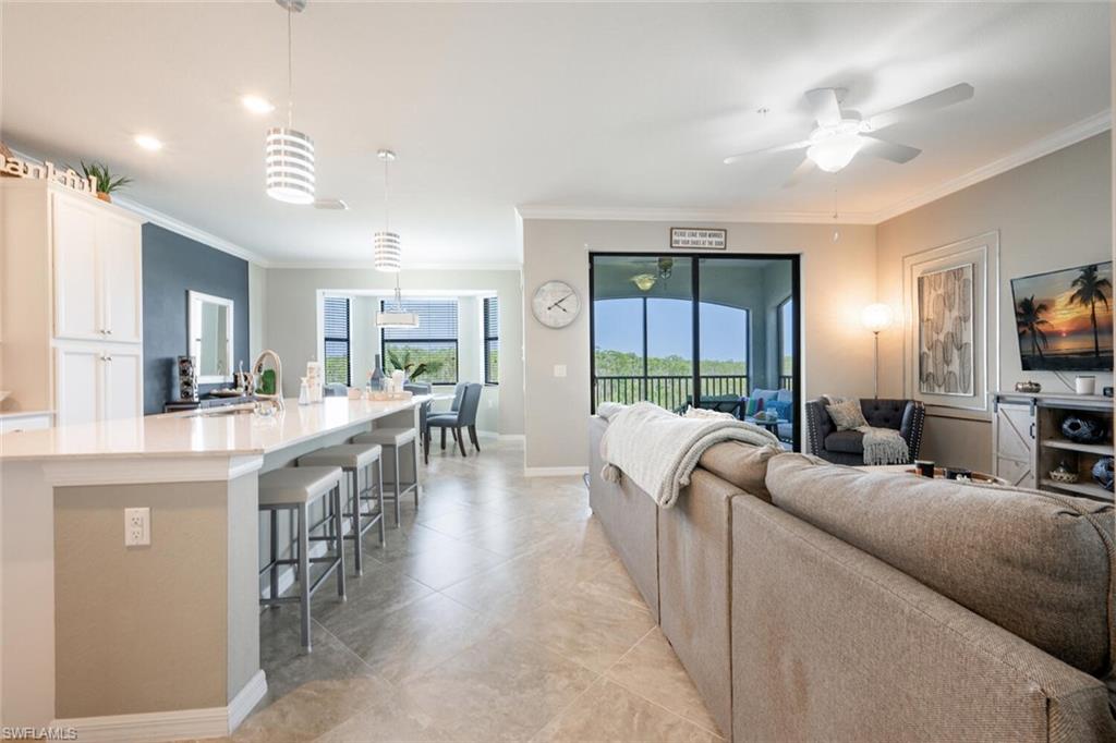 9572 Trevi CT 5045 photo 6