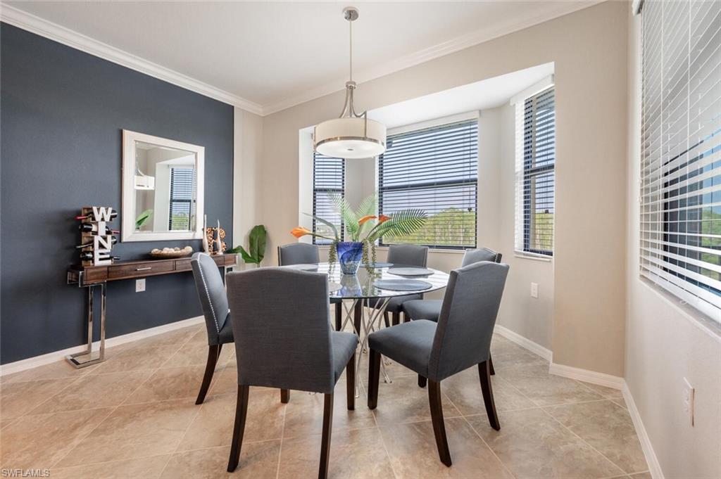 9572 Trevi CT 5045 photo 13