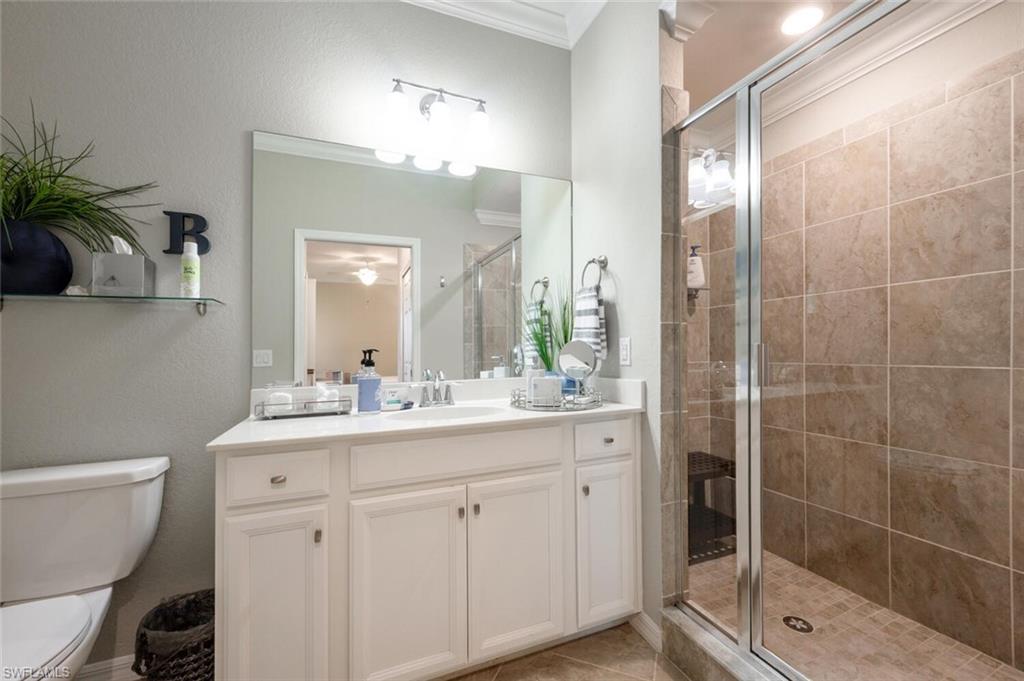 9572 Trevi CT 5045 photo 17