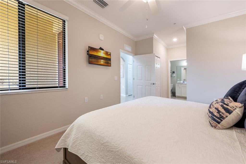 9572 Trevi CT 5045 photo 16