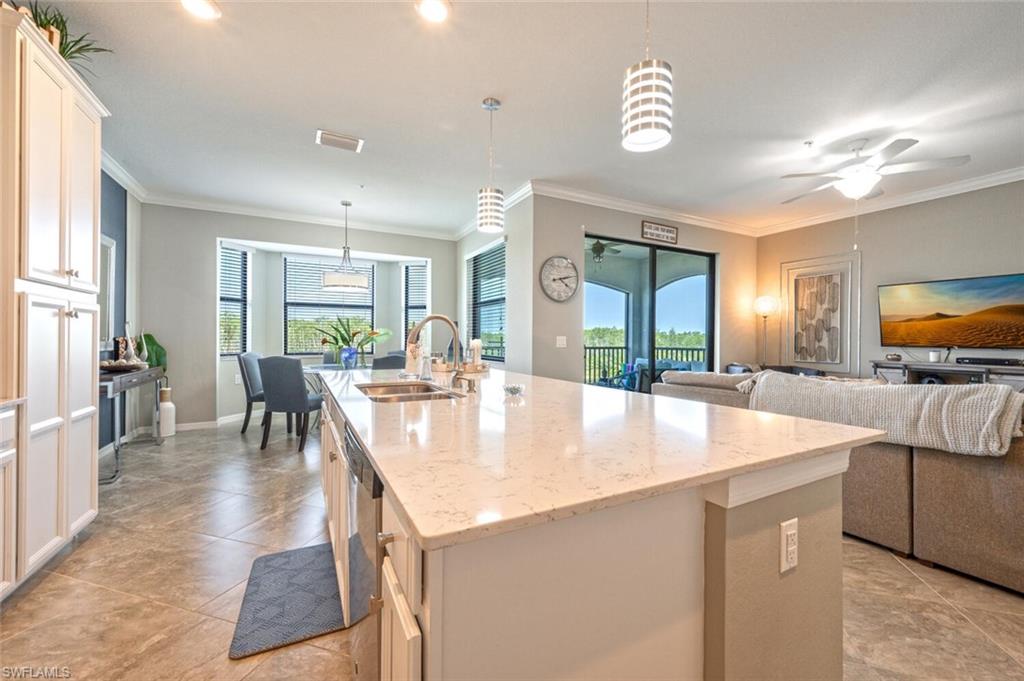 9572 Trevi CT 5045 photo 12