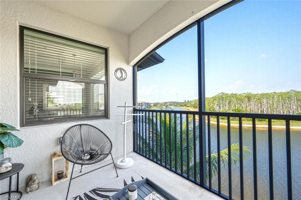 9572 Trevi CT 5045 photo 22