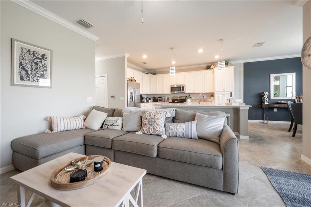 9572 Trevi CT 5045 photo 7