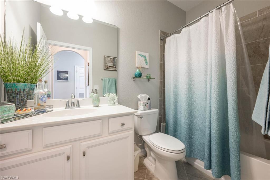 9572 Trevi CT 5045 photo 20