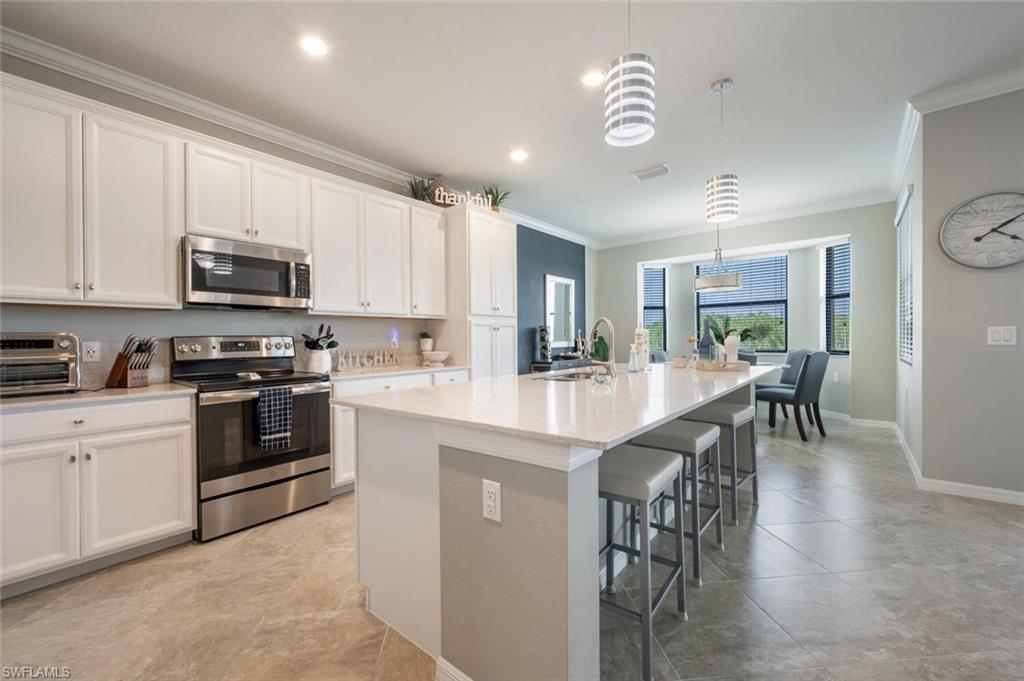 9572 Trevi CT 5045 photo 9