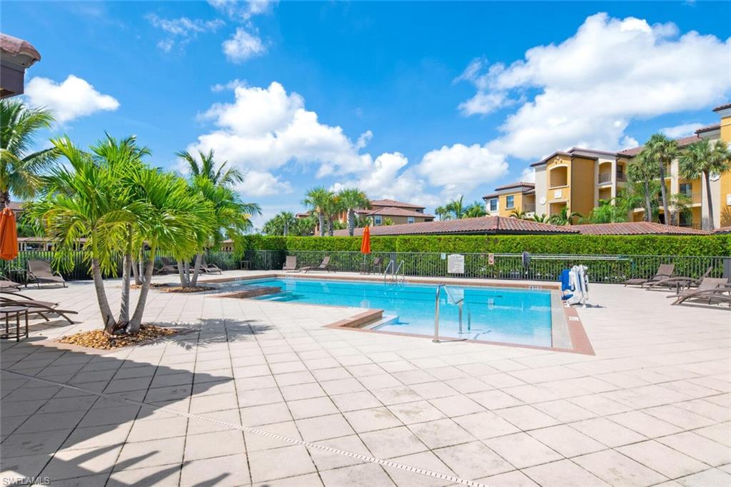 9572 Trevi CT 5045 photo 24