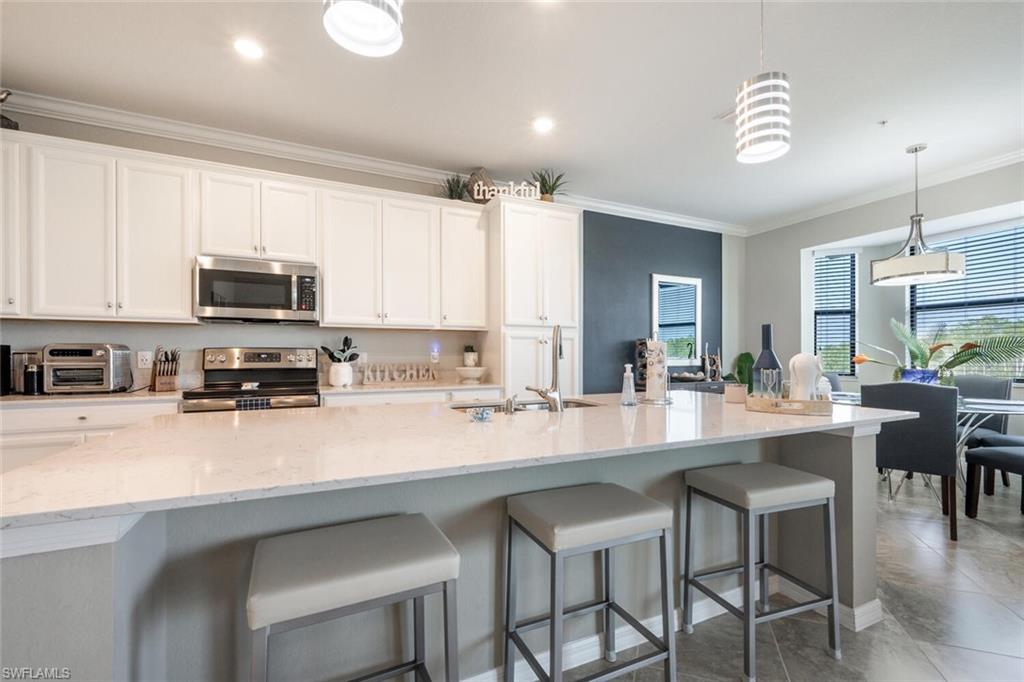 9572 Trevi CT 5045 photo 10