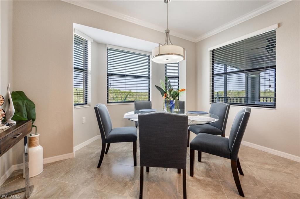 9572 Trevi CT 5045 photo 14