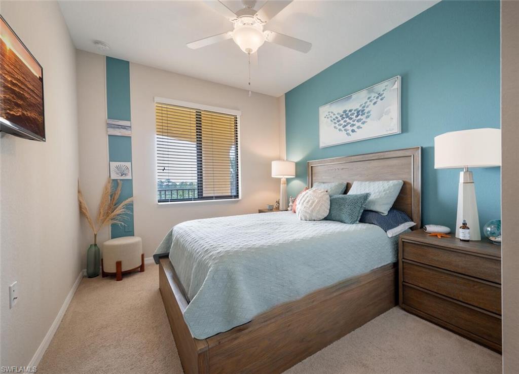 9572 Trevi CT 5045 photo 18