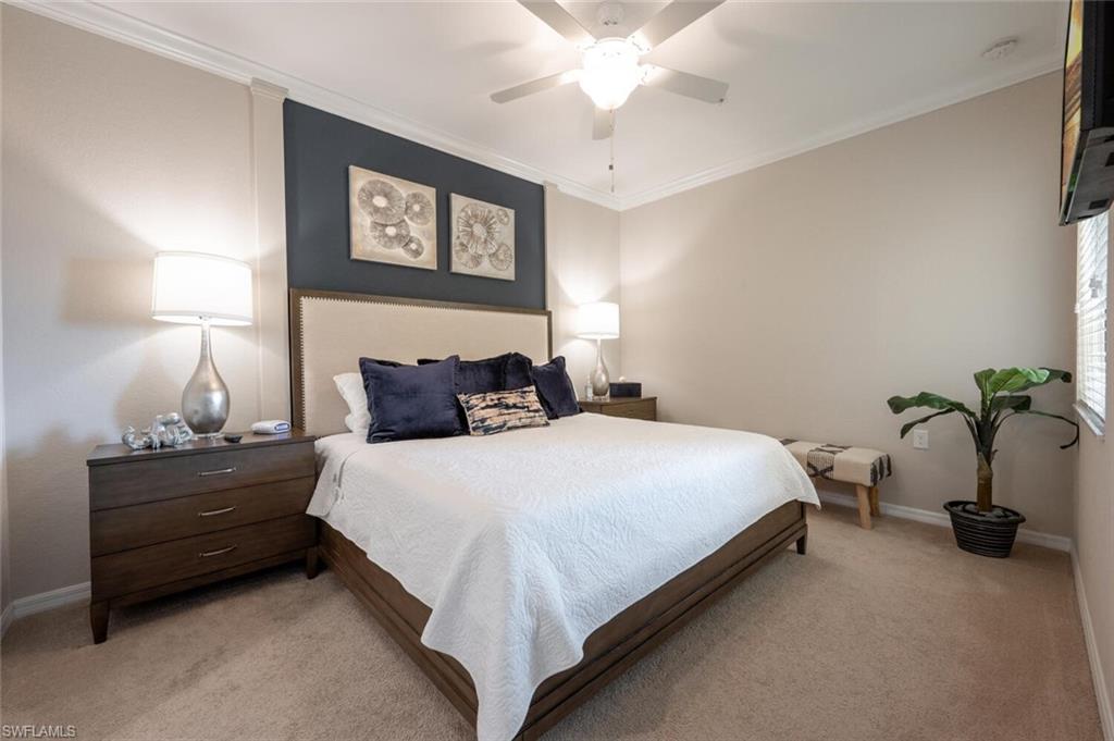 9572 Trevi CT 5045 photo 15