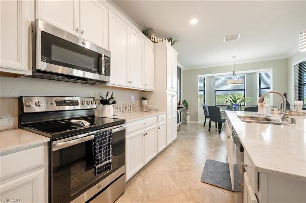 9572 Trevi CT 5045 photo 11