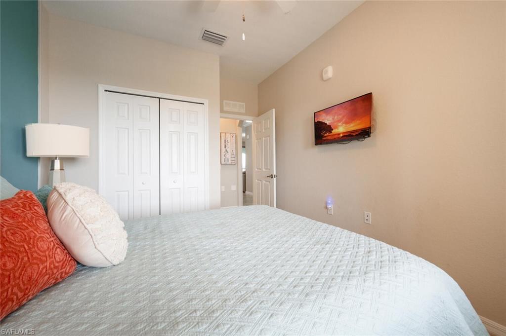 9572 Trevi CT 5045 photo 19