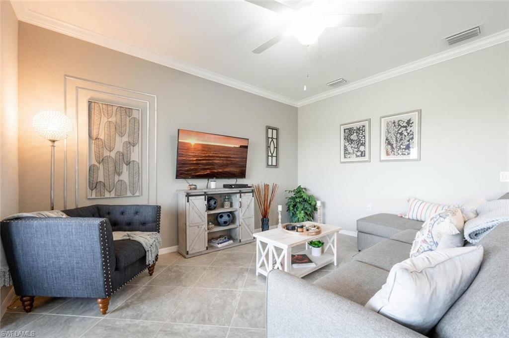 9572 Trevi CT 5045 photo 8