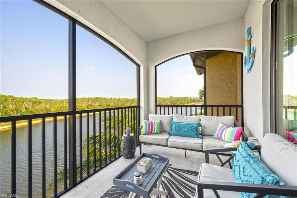9572 Trevi CT 5045 photo 21