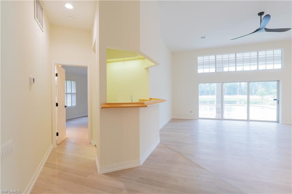 15200 Sweetwater CT photo 13