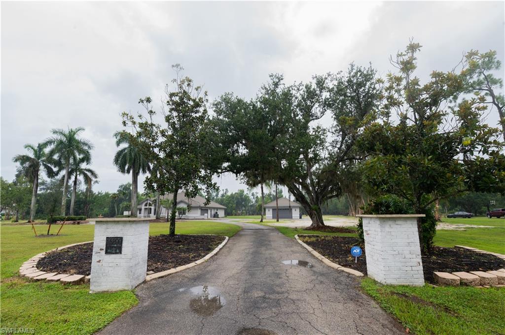 15200 Sweetwater CT
