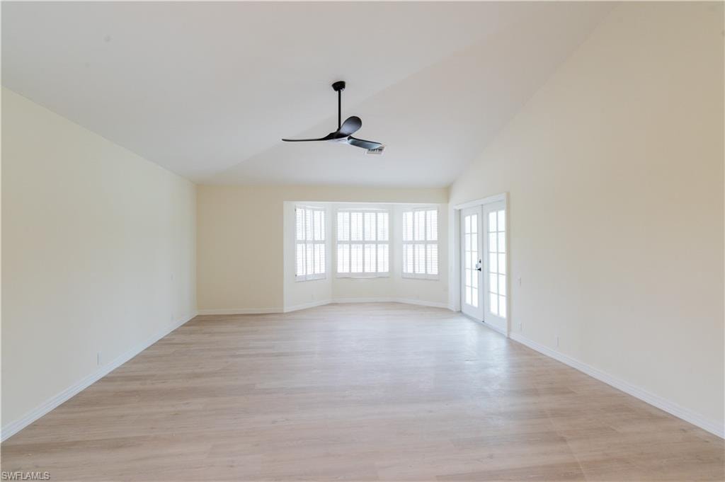 15200 Sweetwater CT photo 25